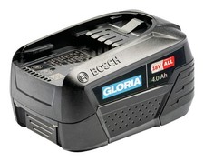 Gloria Ersatzakku Power4all