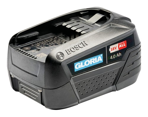 Gloria ersatzakku power4all - gloria,
