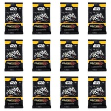 Star Wars Unlimited Jump to