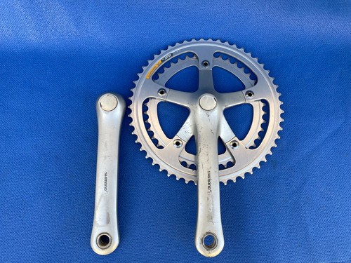 Retro 1991 shimano 105 - 1991,