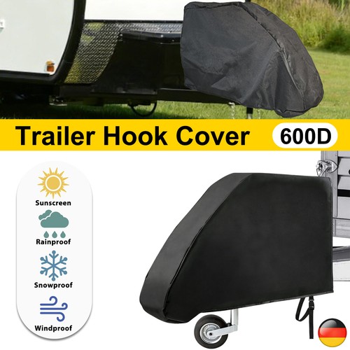 Deichsel abdeckung wohnwagen - deichsel-abdeckung,