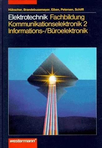 Elektrotechnik