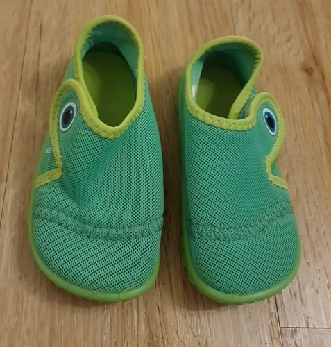 Kinder schuhe aquaschuhe - kinder,