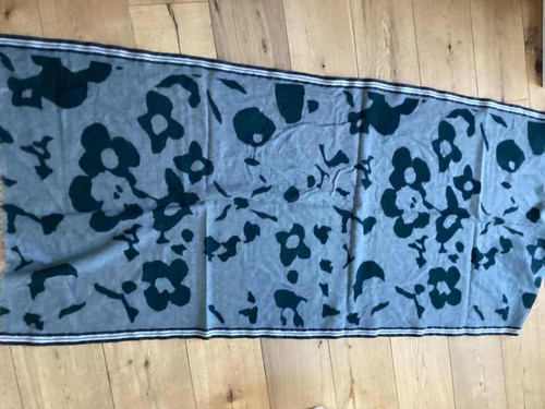 Damen wollschal marc polo - wollschal,