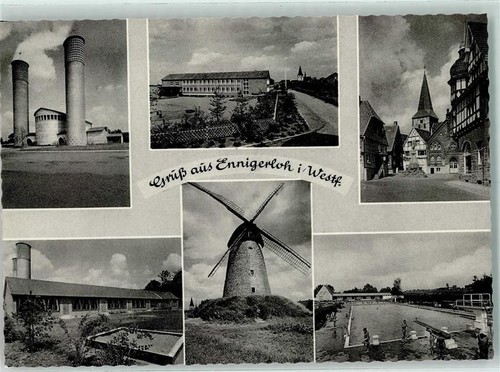 59320 w4722 ennigerloh - 59320,