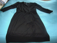 😊😊Vintage Kleid Damen