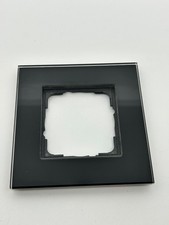 Gira 0211 05 Esprit 1-fach