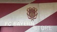 FC Bayern München Fanshop - 20%  Rabattcode