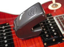 EBow Plus elektronischer Bogen