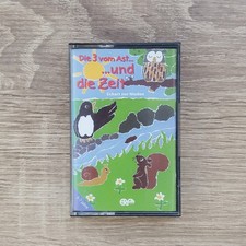 Und die zeit von eckart - von, zur