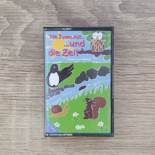 Und die zeit von - und,