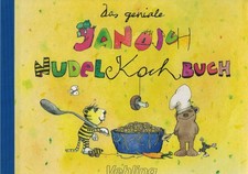 Janosch - Das geniale Janosch