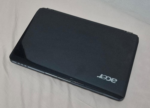 Windows laptop small - windows, slim