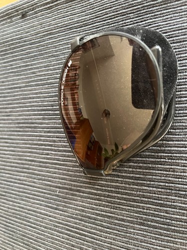Vintage carrera sonnenbrille - vintage,