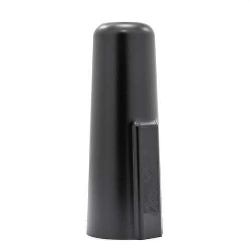Otto link baritonsaxophon - otto,