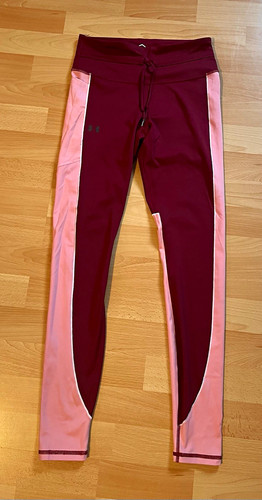 Damen sportleggings größe - größe, s