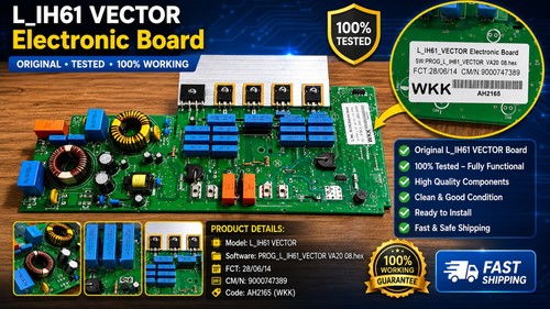 Original power board - original,