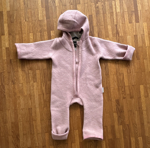 Ehrenkind baby wollwalk - ehrenkind,