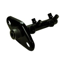 Bosch Hauptbremszylinder für