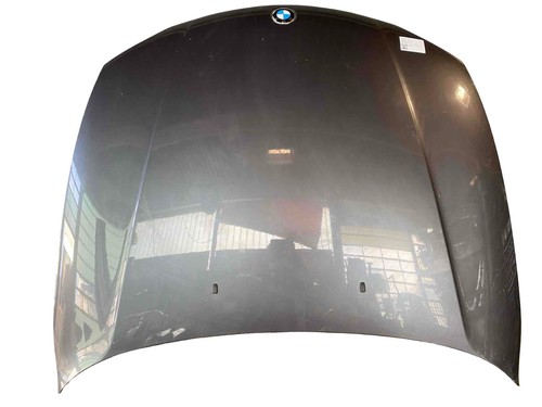 95293 motorhaube bmw 1er - 95293,