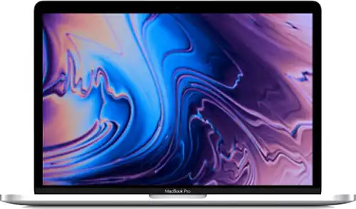 Apple macbook pro mit - apple, touch