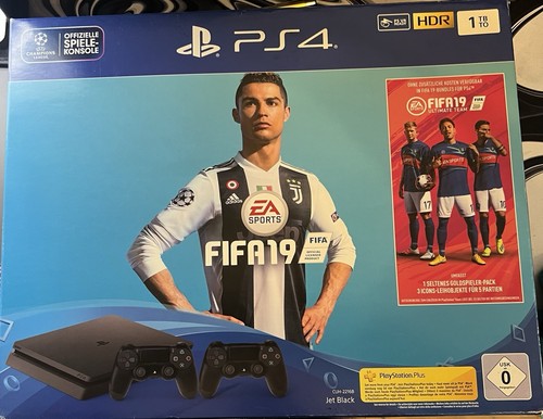 Sony playstation slim - sony,