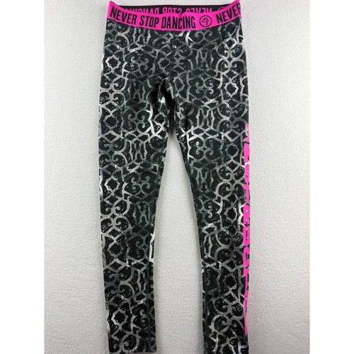 Zumba wear womens - zumba,