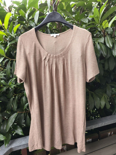 Charles vögele damen shirt - damen,