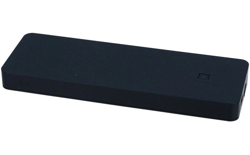 Fujitsu npr49 tbt4 dock - fujitsu,