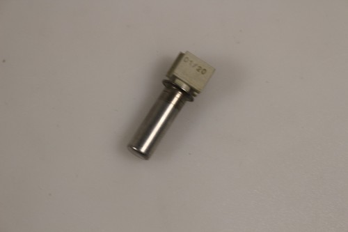 Miele 692 plus ntc - sc,