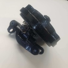 EX-14455 für Fiat 500