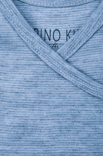 Sale merino kinder - kinder, und