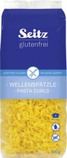 Seitz Wellenspätzle 500g