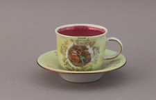 Teile z. Wahl MADONNA