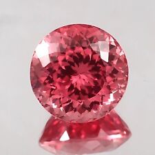 AAA 30.00 CT Natürlich Ceylon