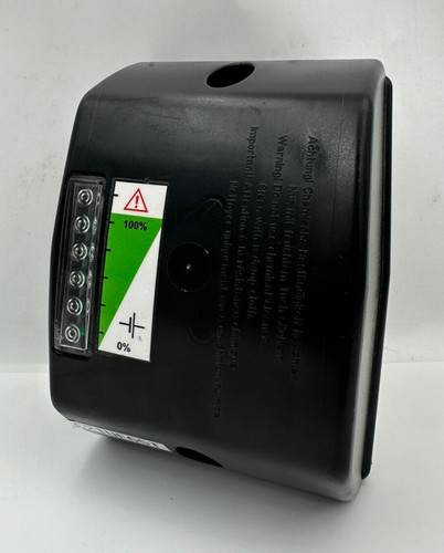 Ceag 2710 akkupack set - 2710-03,