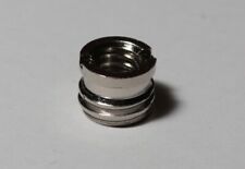 Stativgewinde Adapter 1/4" - 3/8" Innen- / Außengewinde Kamera