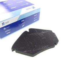Luftfilter luftfiltereinsatz - luftfilter,