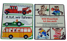 Stefan Lemke. Marie-Luise