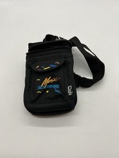 Deja Music Zone Tasche 