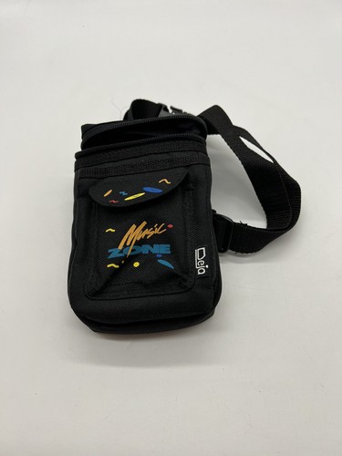 Deja music zone tasche - deja,