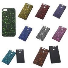 Hülle Handy Case Cover