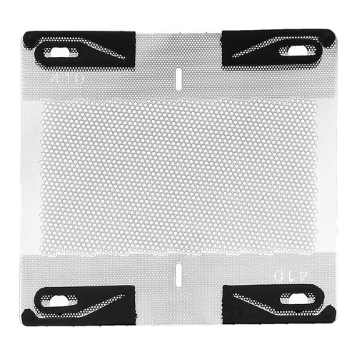 Scherfolie blatt austausch - scherfolie,