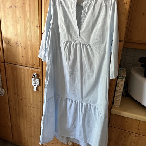 Bene kleid 44 neu - va,