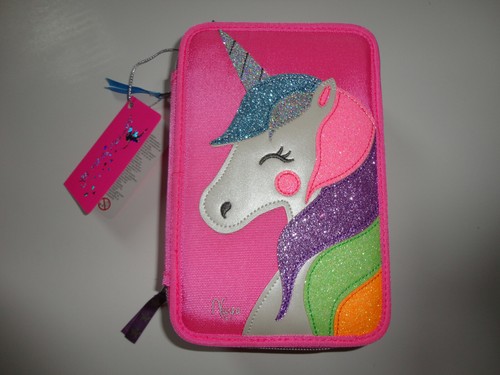 Neu top model kinder - top,