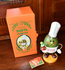 Käthe Wohlfahrt Original