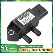 Abgasdrucksensor 03L906051D