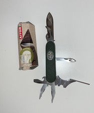 NEU SELTEN Aitor spanisches