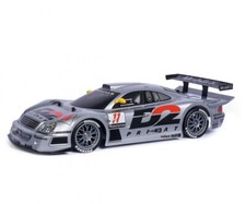 Tamiya 300047437 1:10 RC MB