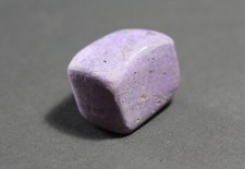 Sugilith sammlertsein mit - sugilith,
